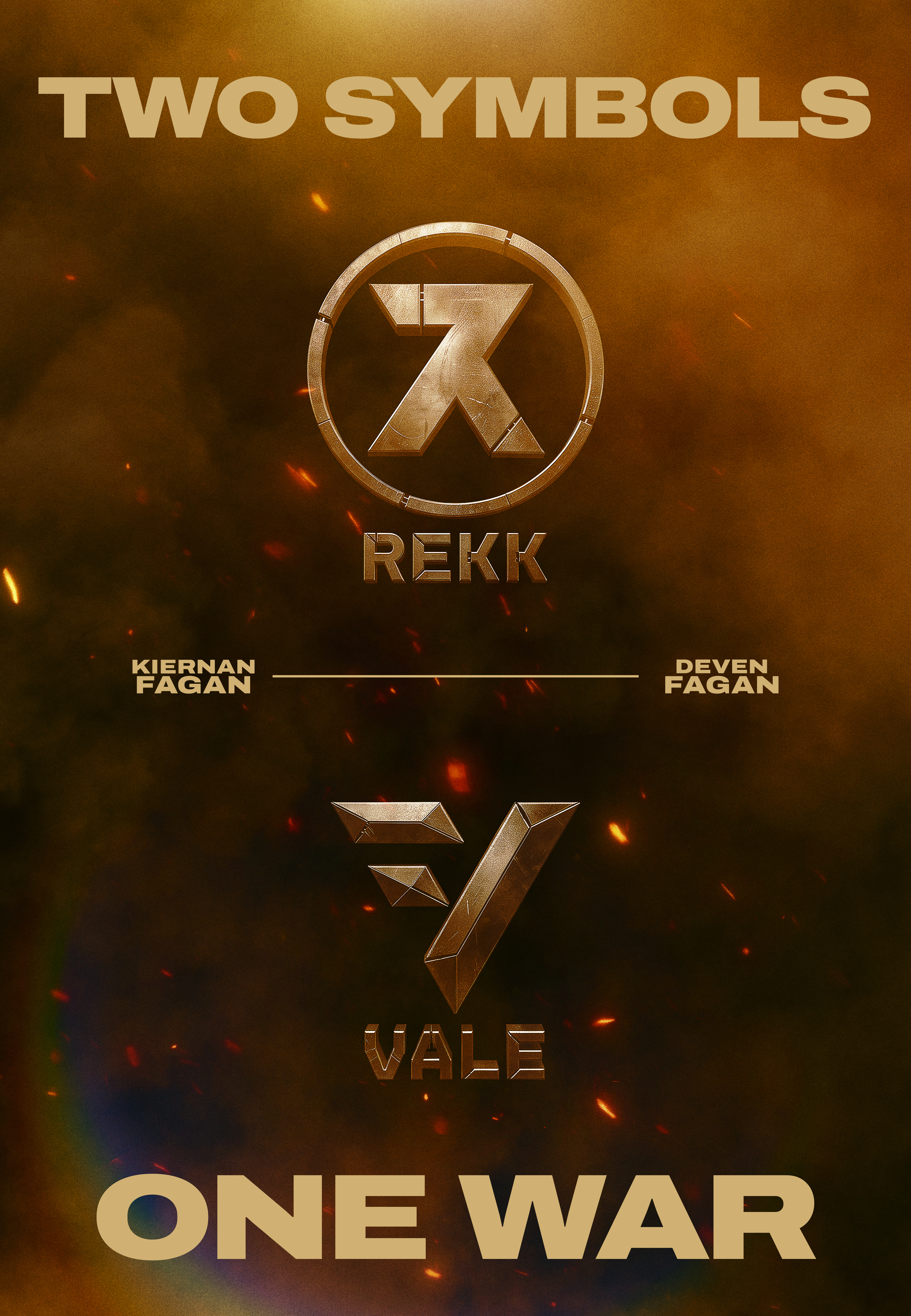 Main Key Art 4 - 02